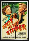 Hot In The Zipper (2011).jpg